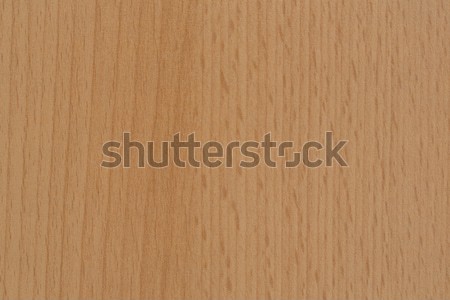 Schönen braun Holz Textur möglich Tabelle Stock foto © jarin13