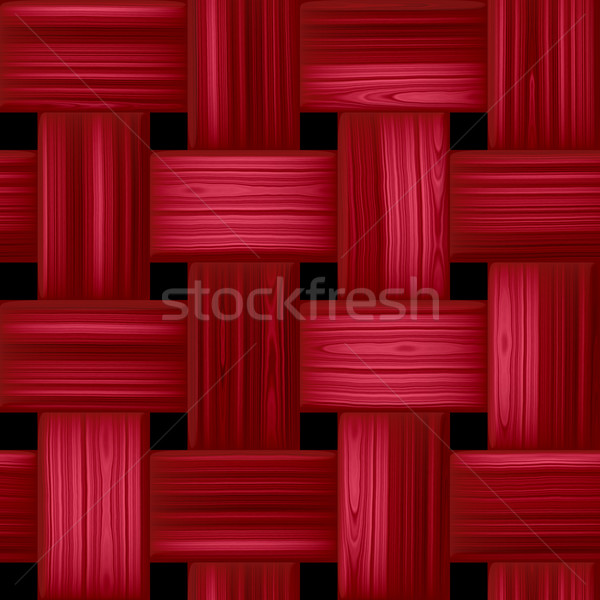 detail texture of fabric or knitwear Stock photo © jarin13