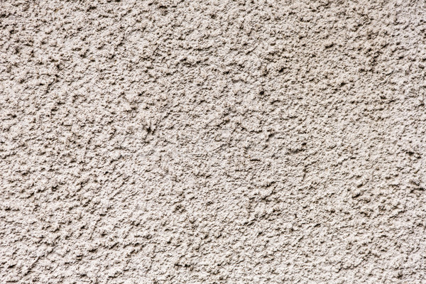 White mortar wall texture Stock photo © jarin13