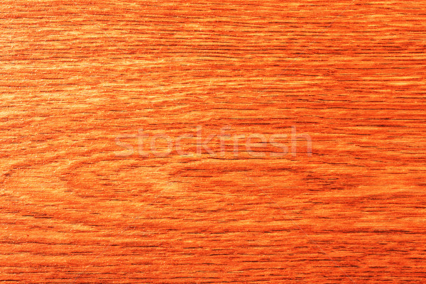 Stockfoto: Houtstructuur · bruin · textuur · papier · hout