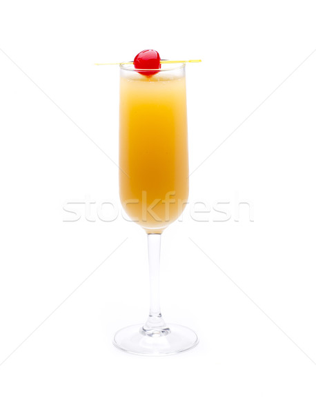 bellini Stock photo © jarp17