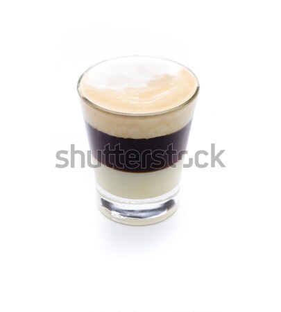 b54 Stock photo © jarp17