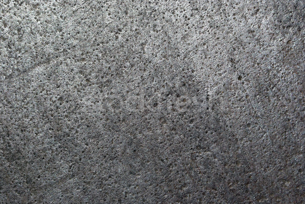 Grunge város városi környék beton járda Stock fotó © jeremynathan