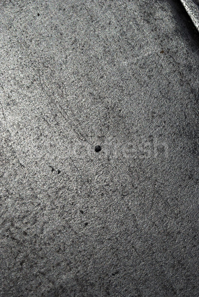 [[stock_photo]]: Grunge · ville · urbaine · concrètes · trottoir