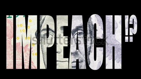 Medical Marijuana  Stock photo © jeremynathan