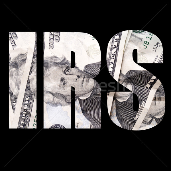 налоговых деньги валюта дизайна подробность Сток-фото © jeremynathan