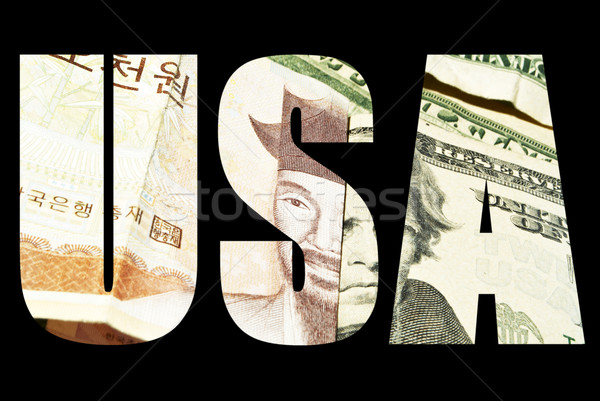 налоговых деньги валюта дизайна подробность Сток-фото © jeremynathan