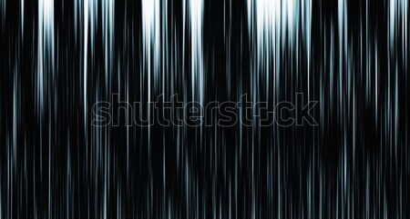 Abstract light background Stock photo © jezper