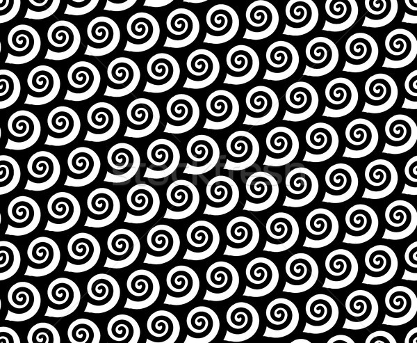 Featured image of post Espiral Vector Caracol