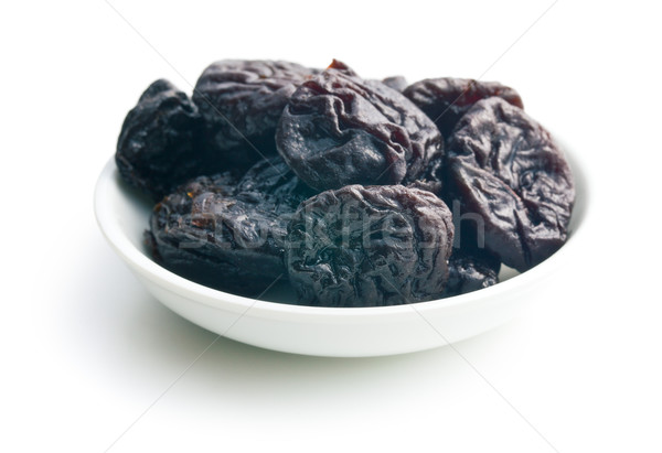 pitted prunes Stock photo © jirkaejc