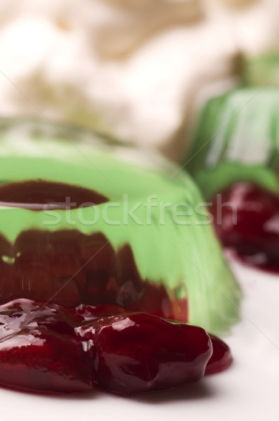 Zsele Stock Fotok Kepek Es Vektografikak Oldal 8 Stockfresh