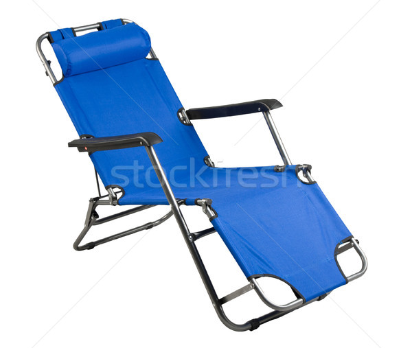 nice beach chairs