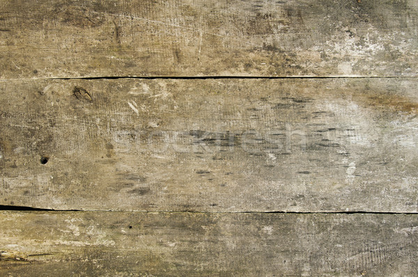 Old Barn Wood Background Texture Stock Photo Jan Havlicek Old Barn Wood Background Texture Stock