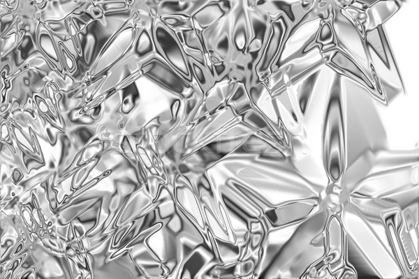 抽象的な アルミ テクスチャ 金属 黒 アーキテクチャ ストックフォト C Jonnysek Stockfresh