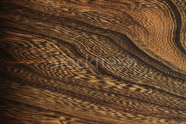 商业照片: 老·木· 质地 · 尼斯 · 自然 · 背景