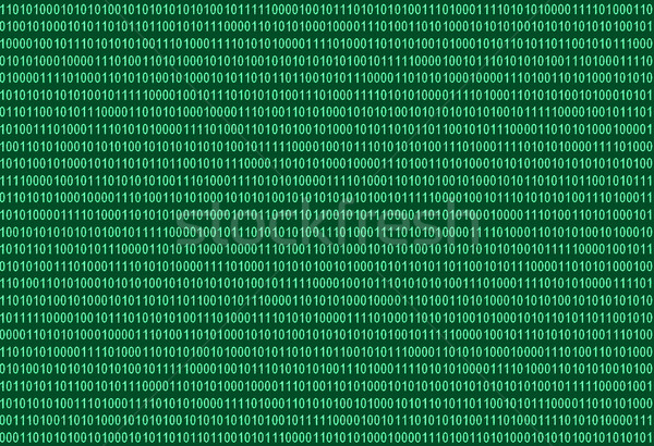 [[stock_photo]]: Texture · ordinateur · réseau · communication · numérique · données