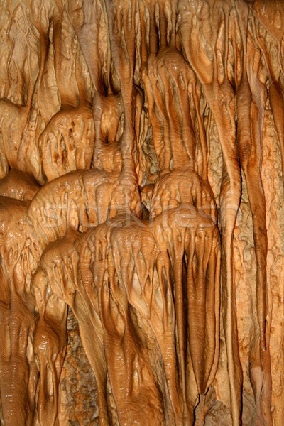 mineral texture Stock photo © jonnysek