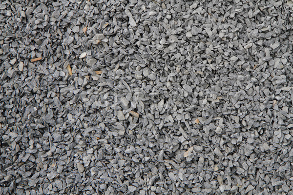 rubble texture (stones) Stock photo © jonnysek