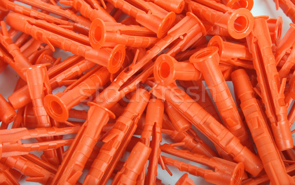 technological background Stock photo © jonnysek