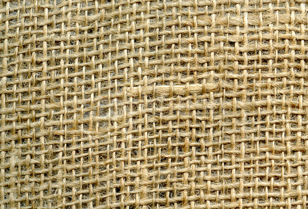 Lână textură maro nice modă abstract Imagine de stoc © jonnysek