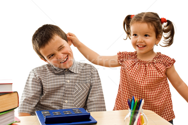 2687158_stock-photo-little-girl-holding-the-boy-by-the-ear.jpg