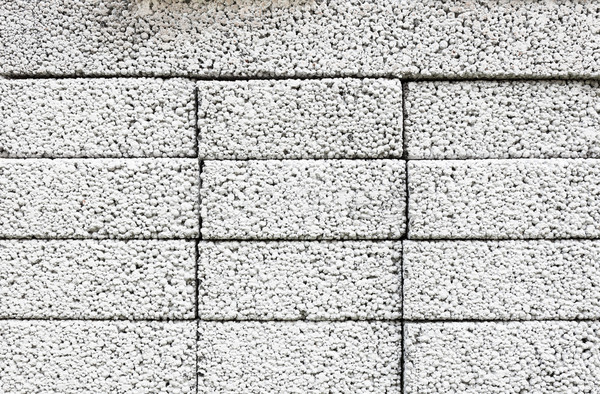 Concrete blocks Stock photo © Juhku