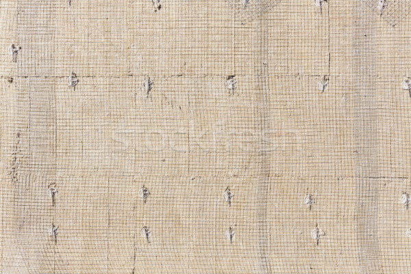 Izolatie fatada casă textură perete Imagine de stoc © Juhku