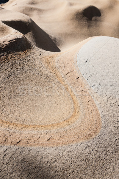 Beautiful old stone patterns Stock photo © Juhku