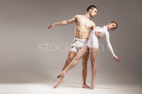 Uploads free adult image hosting storage