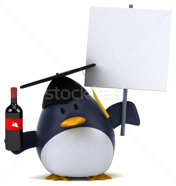 Pinguin Fotografii De Stoc Imagini De Stoc Si Poze Pagina 3