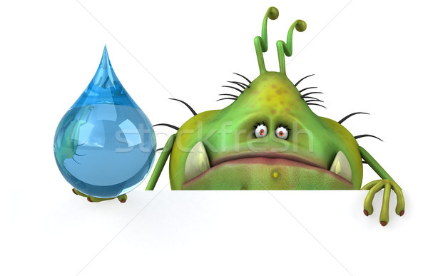 https://img3.stockfresh.com/files/j/julientromeur/m/67/8689562_stock-photo-fun-germ---3d-illustration.jpg