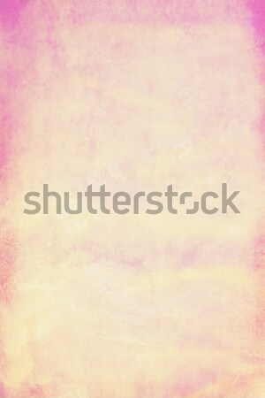 Beautiful artistic grungy background Stock photo © Julietphotography