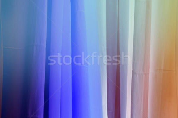 Pretty abstract background  Stock photo © Julietphotography