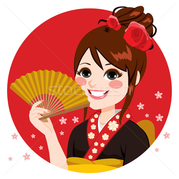 Что едят японки? Секреты стройности японских девушек – зелёный чай, рис и рыба - Чемпионат