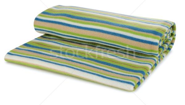 Bedding objects. Stock photo © karammiri