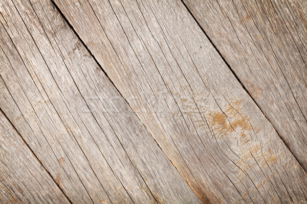 Foto stock: Textura · de · madera · madera · vieja · textura · madera · fondo · escritorio