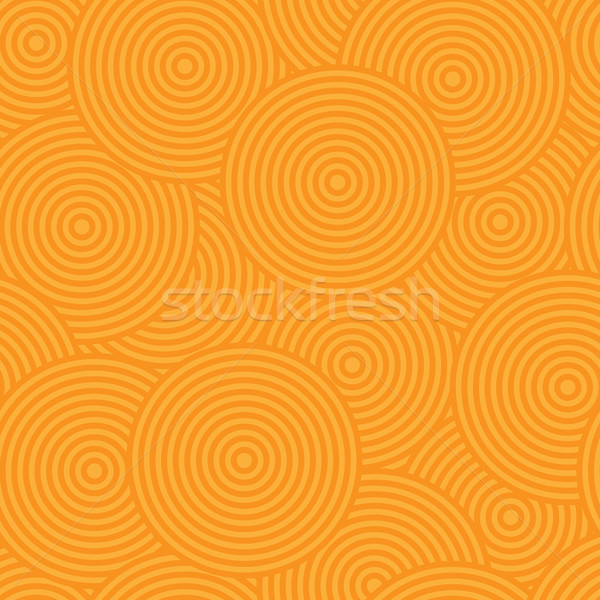Seamless pattern Stock photo © karandaev