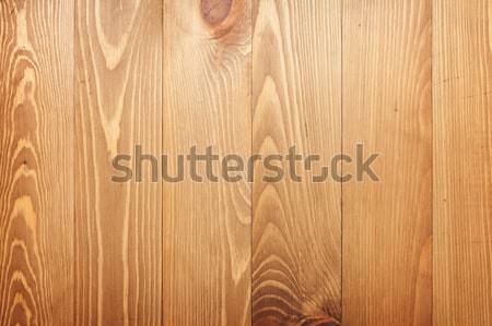 текстура древесины старое дерево текстуры древесины фон столе Сток-фото © karandaev