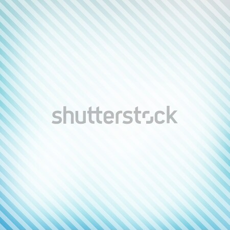 Stockfoto: Abstract · gestreept · diagonaal · textuur · licht · achtergrond