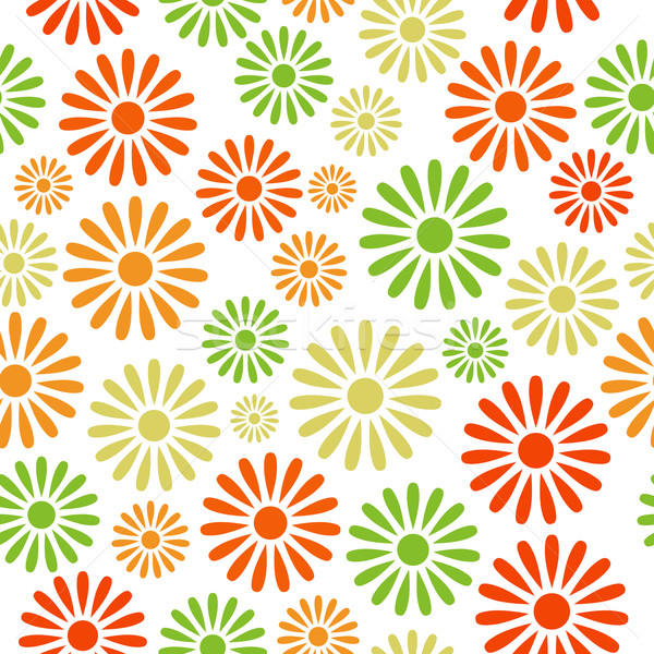 Stockfoto: Kleurrijk · bloemen · bloem · textuur