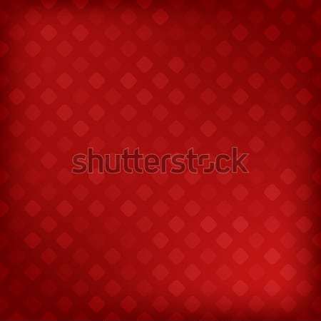 Gradient abstract fundal artă ţesătură Imagine de stoc © karandaev
