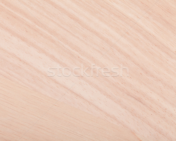 Wood texture tagliere legno muro natura design Foto d'archivio © karandaev