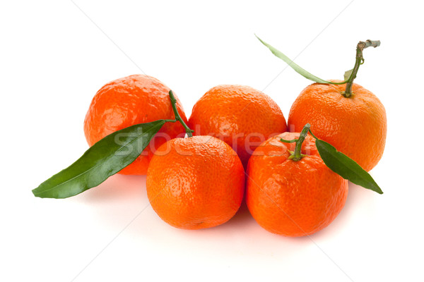 588619_stock-photo-five-ripe-tangerines.jpg