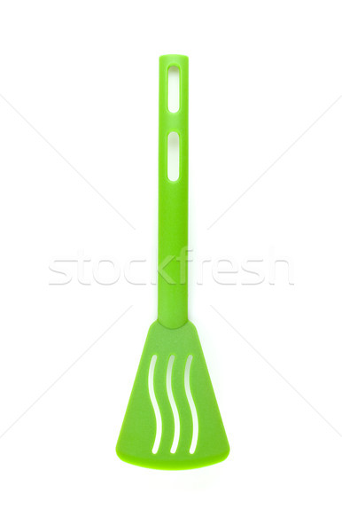 Kitchen utensil Stock photo © karandaev