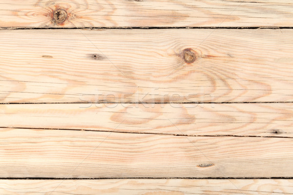текстура древесины древесины фон столе Vintage шаблон Сток-фото © karandaev