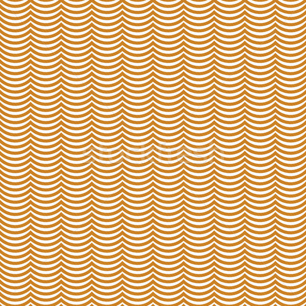 Unduh 77 Background Orange Repeat Terbaik