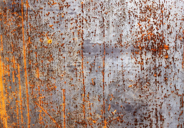 Grunge background Stock photo © kash76