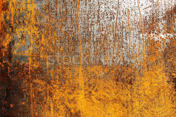 Grunge background Stock photo © kash76