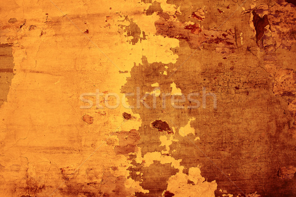 Grunge home background Stock photo © kash76