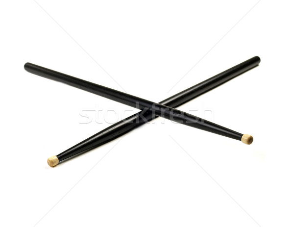 drumstick Stock photo © keko64